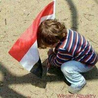 مختار الشدادي