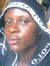 Chinedu...