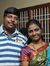 Balamur...