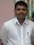 Ranjeet...