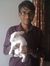 Madhur ...