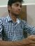 Tushar ...