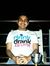 Prateek...