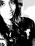 Fathima...