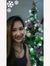 Gail Ga...