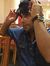 Mohit M...