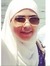 Noha Tarek
