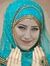 Shimaa ...