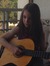 Zeina Daker