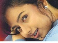 Geeta Raj