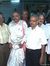 Ramamur...