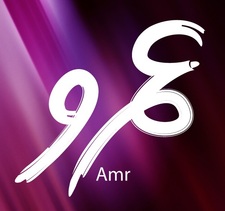 Amr Eissa