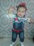 Noura M...