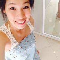 Vivian Yang