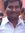 Anindra...