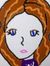 Joyce D...