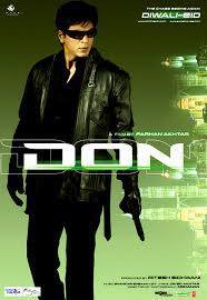 Don Medo