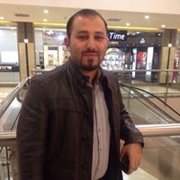 عمر ال نايلة