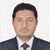 Mohammad Sohail