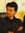 Murugadoss