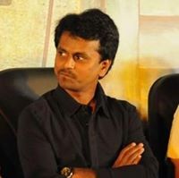 Murugadoss