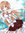 Lally | 6 comments