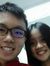 Lim Ye ang