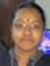 Deepa S...