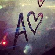 Sněěn Môhặṃêd