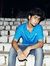 Vipul B...
