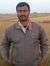 Partha ...