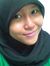 Tasha F...