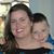 Karen Brombaugh