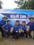 Lam Hoa