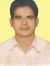 Jayaraj...