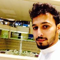 حمزة الهاشم