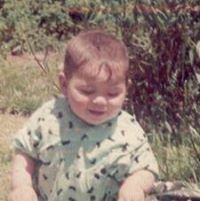 محمد المؤذن