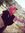 Hadeel ...