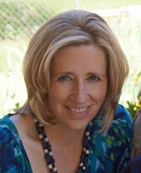 Lisa Peeples
