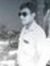 Ubaid R...