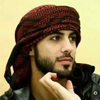 احمد ابوحمزة