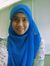 Dewi Le...