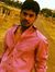 Vijay T...
