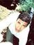 Shadi T...