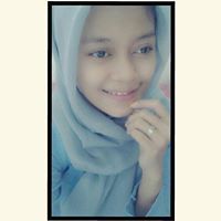 Shepia Cupied