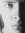 Youssef...