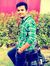 Abhishe...