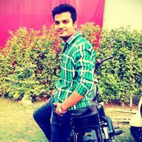 Abhishek Jain