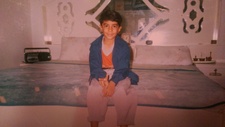 Ahmed