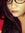Amber S...